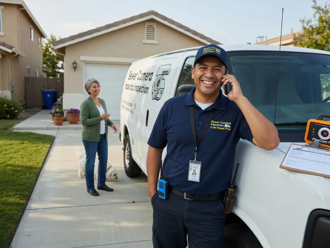 Sewer Line Repair Union Springs, AL FAQs